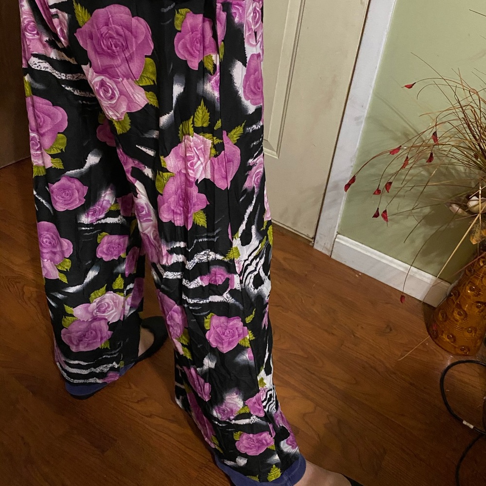 Pants XL /XXL - Picture 3 of 8